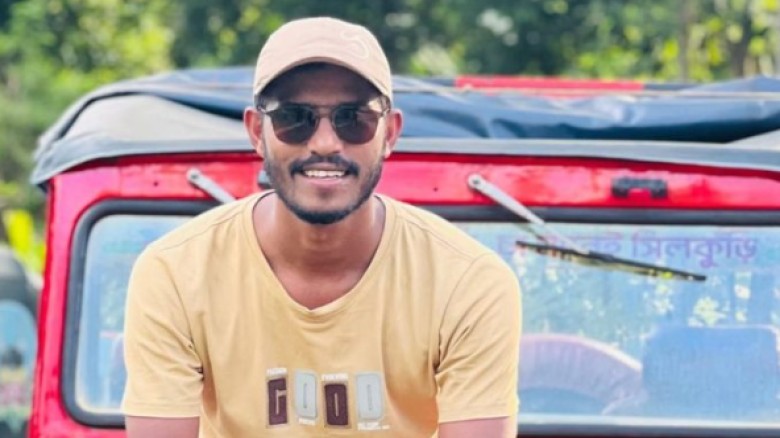 পটিয়ার চাকরিচ্যুত ইসলামী ব্যাংক কর্মকর্তার মৃত্যু নিয়ে ধোঁয়া