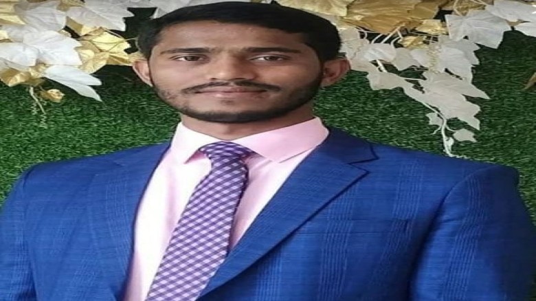 পটিয়ার আজিজের রহস্য জনক মৃত্যু কুমিল্লা রেললাইনে খন্ডিত লাশ