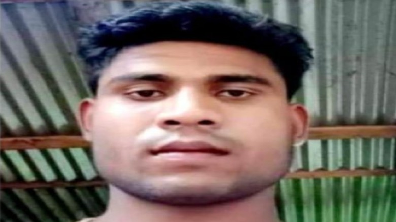 কক্সবাজারে দুর্বৃত্তের গুলিতে শাহীন ডাকাতের সেকেন্ড ইন কমান্