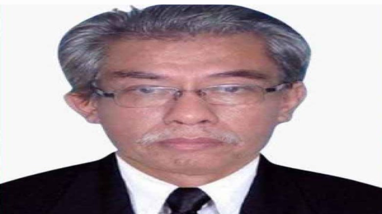 খাগড়াছড়ি আসনে বিএনপি থেকে বহিষ্কার সমীরণ দেওয়ান