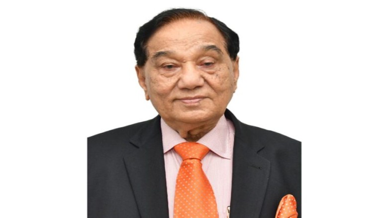 দুদকের মামলায় কেডিএস চেয়ারম্যান  খলিল গ্রেপ্তার: আসামি সিকদা