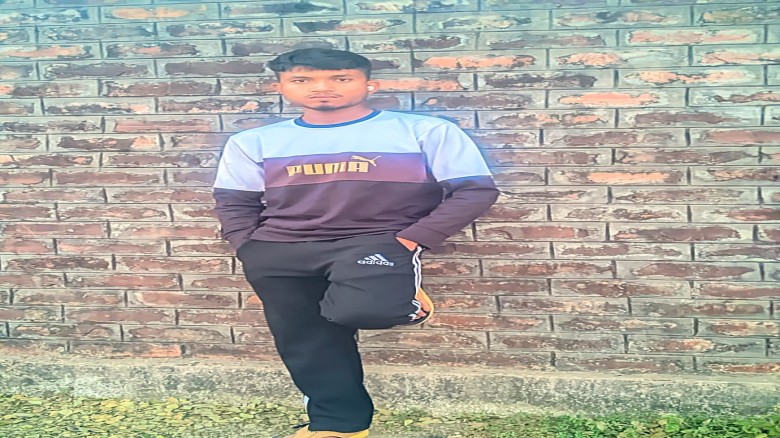 বোয়ালখালীতে সরোয়ার ব্রিকসে শ্রমিকের মরদেহ উদ্ধার