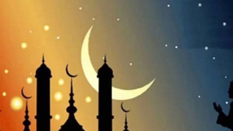 আজ পবিত্র শবে বরাত