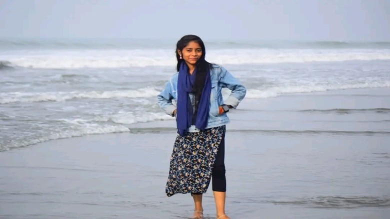 কক্সবাজারের শিক্ষা সফরে গিয়ে নিখোঁজ দশম শ্রেণির ছাত্রী