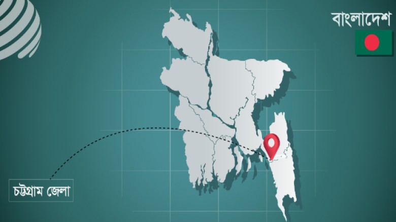 বিয়ের অনুষ্ঠানে গিয়ে সেপটিক ট্যাংকে পড়ে শিশুর মৃত্যু