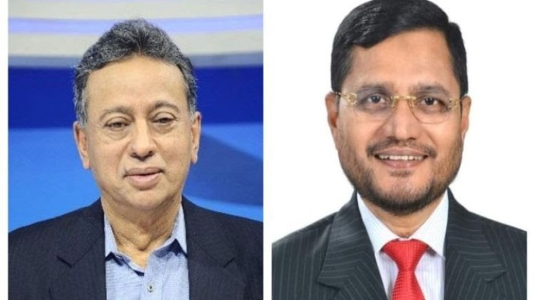 চট্টগ্রামে নিজেকে ভোট দিতে পারছেন না ২ হ্যাভিওয়েট খসরু-সুফিয়