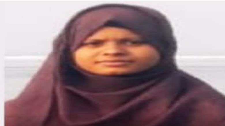 বাঁশখালীতে ‘স্বামীর স্বীকৃতি না পেয়ে’ তরুণীর আত্মহত্যা