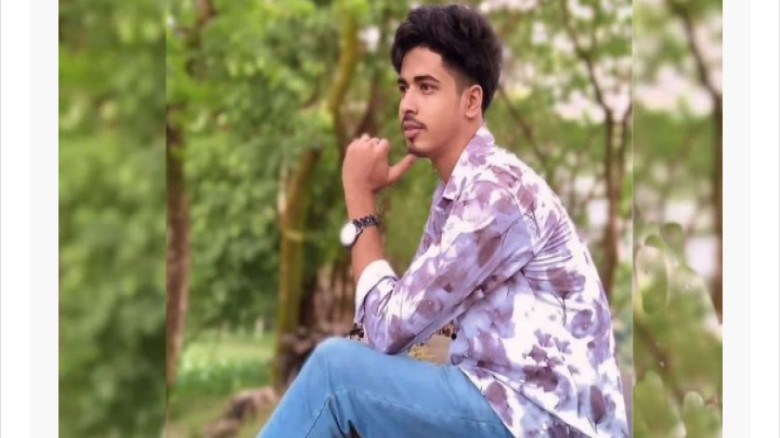 আনোয়ারায় ঋণের চাপ  সইতে না পেরে যুবকের আত্মহত্যা...