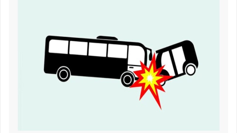 পেকুয়ায় যাত্রীবাহী বাস-সিএনজি সংঘর্ষে শিশু নিহত