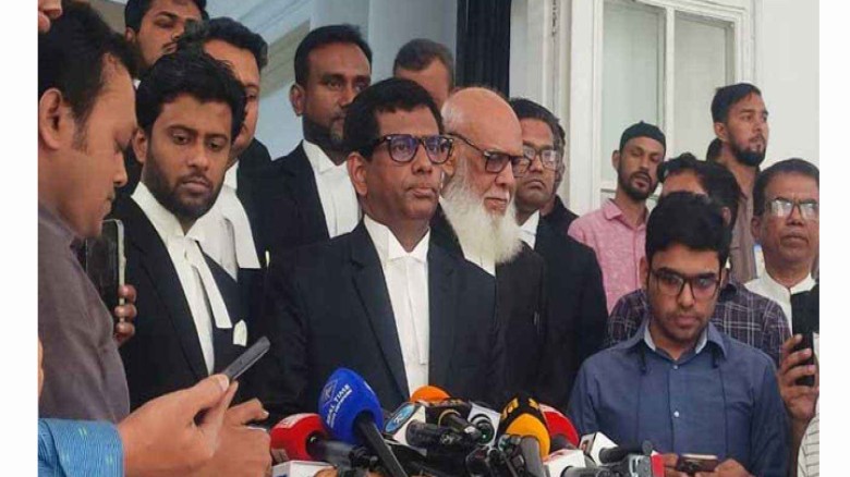 আমাকে বাদ দেওয়াটাই স্বাভাবিক, অবাক হওয়ার কিছু নেই: তাজুল