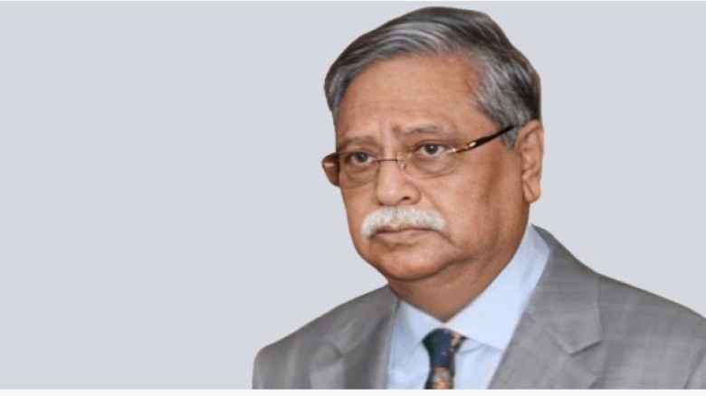 আমার দুঃসময়ে বিএনপির শতভাগ সহযোগিতা ছিল: রাষ্ট্রপতি