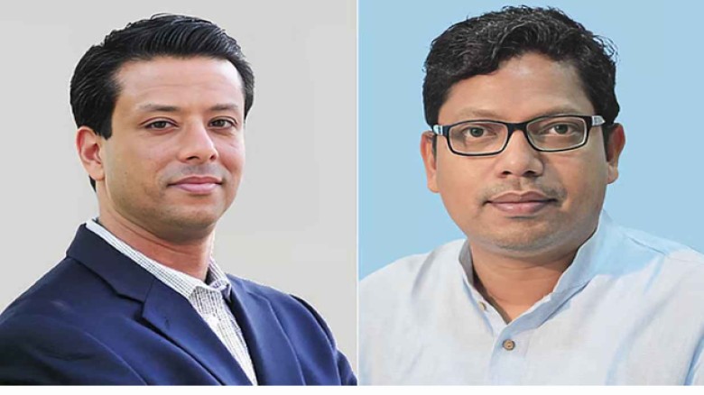 মানবতাবিরোধী অপরাধ: জয়-পলকের বিরুদ্ধে প্রথম সাক্ষ্যগ্রহণ আজ