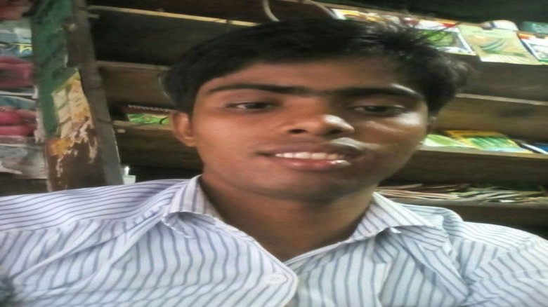 চন্দনাইশে বাস-মোটরসাইকেল সংঘর্ষে ব্যবসায়ী নিহত...