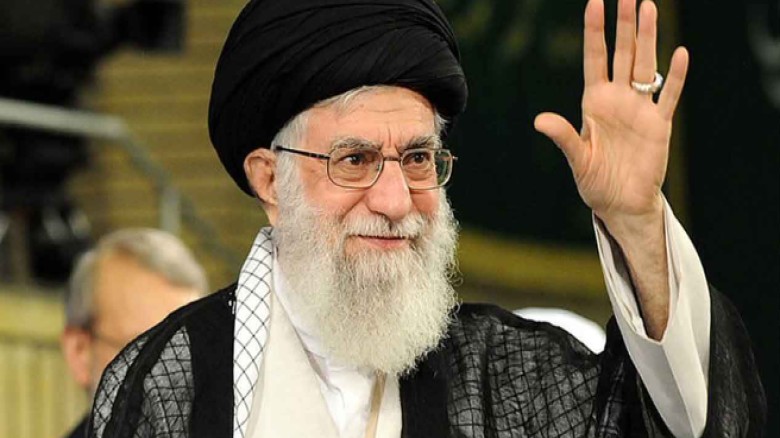 খামেনি হত্যার প্রতিশোধে ইরানের সঙ্গে যোগ দিল যারা