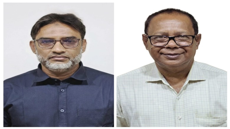 চট্টগ্রাম সিটি করপোরেশন একাদশের ২৫ সদস্যের নতুন কমিটি অনুমোদ