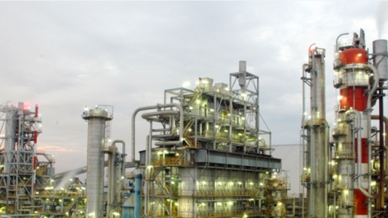 গ্যাস সংকটে চট্টগ্রামের দুই বৃহৎ সার কারখানায় উৎপাদন বন্ধ