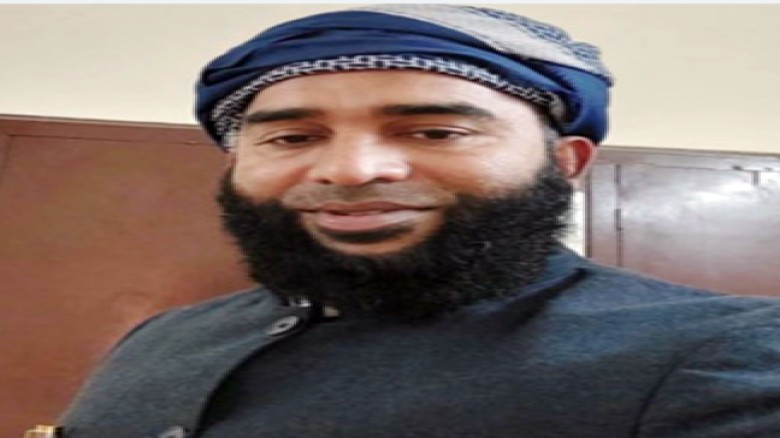 নাশকতা মামলায় চট্টগ্রামে সাবেক শিবির নেতা গ্রেপ্তার...