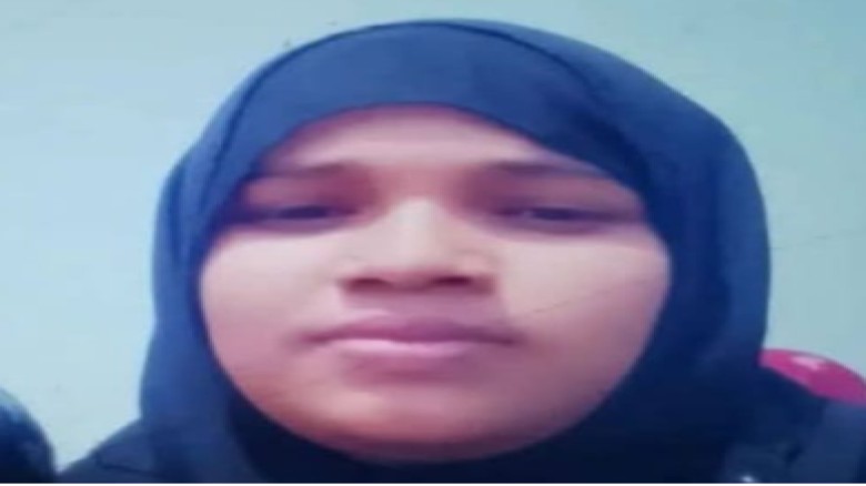 চট্টগ্রামে নিখোঁজ নারীর মরদেহ মিললো হাসপাতালের লিফটের গর্তে