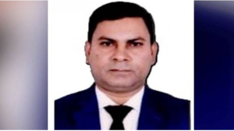 রাজধানীর মোহাম্মদপুরে দুর্ধর্ষ ছিনতাইয়ের শিকার দুদকের মহাপরি