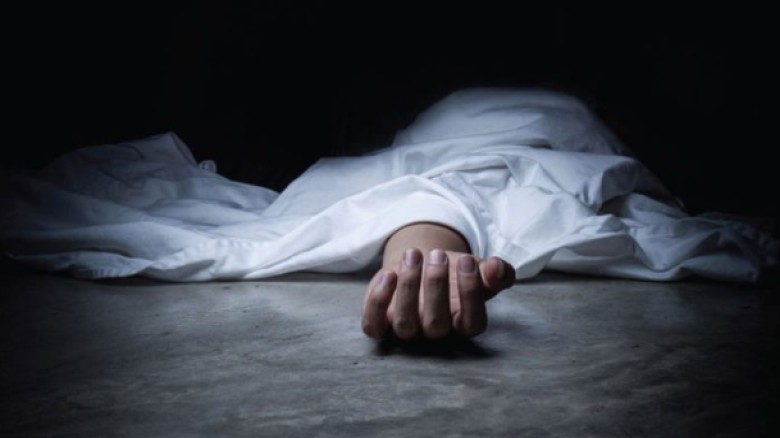 ফটিকছড়িতে গৃহবধূর মরদেহ উদ্ধার