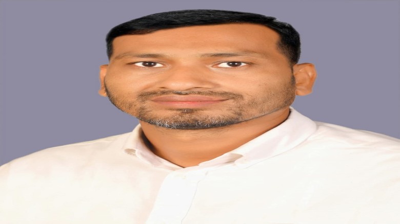 মিরসরাইয়ে ড্রাম ট্রাকের ধাক্কায় যুবদল আহবায়ক কামাল নিহত ড্রা