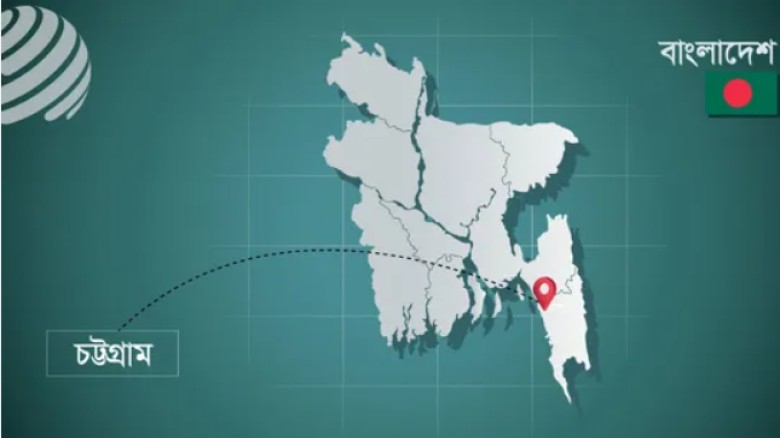 চট্টগ্রামে চাঁদাবাজির প্রতিবাদ করায় হত্যা, গ্রেপ্তার ১