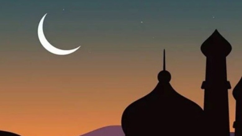জানা গেল সৌদিসহ মধ্যপ্রাচ্যে ঈদুল ফিতরের সম্ভাব্য তারিখ