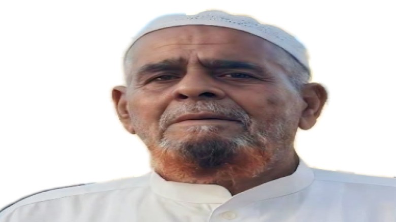 টেরিবাজারের অগ্নিকাণ্ডে নিহতদের প্রতি গভীর শোক প্রকাশ মেয়রের