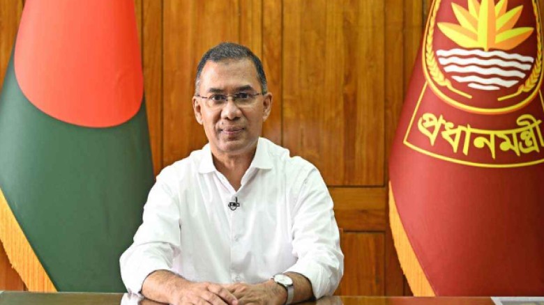 ২৫ মার্চ ইতিহাসে কলঙ্কিত ও নৃশংসতম দিন: প্রধানমন্ত্রী