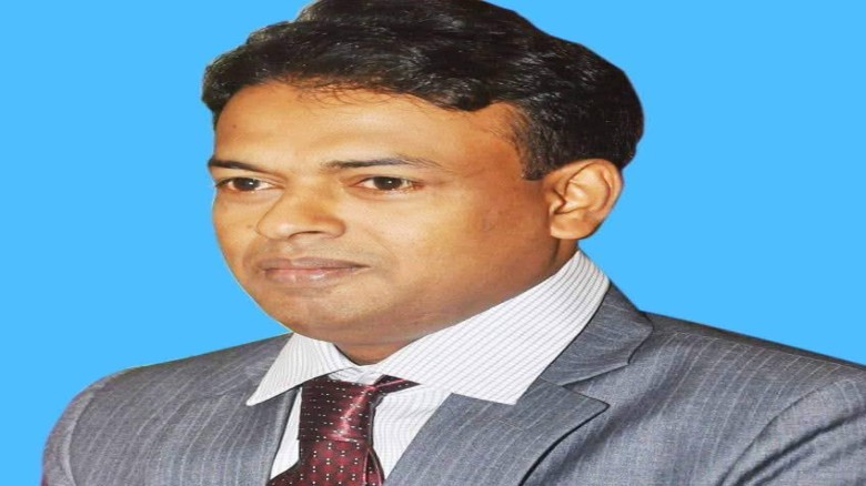 নিরাপদ শহর চাই,কিন্তু দায়িত্ব নেবেন কে? মাহতাব উদ্দিন চৌধুরী