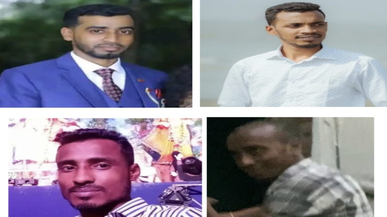 কর্ণফুলীতে বসতভিটা নিয়ে বিরোধে হামলা: আহত ৩, থানায় মামলা