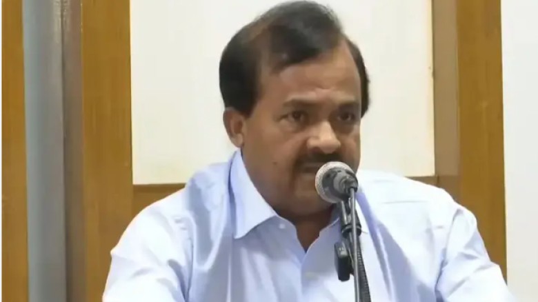 প্রধানমন্ত্রীর বিশেষ সহকারী হচ্ছেন সাবেক সচিব বিজন কান্তি সর