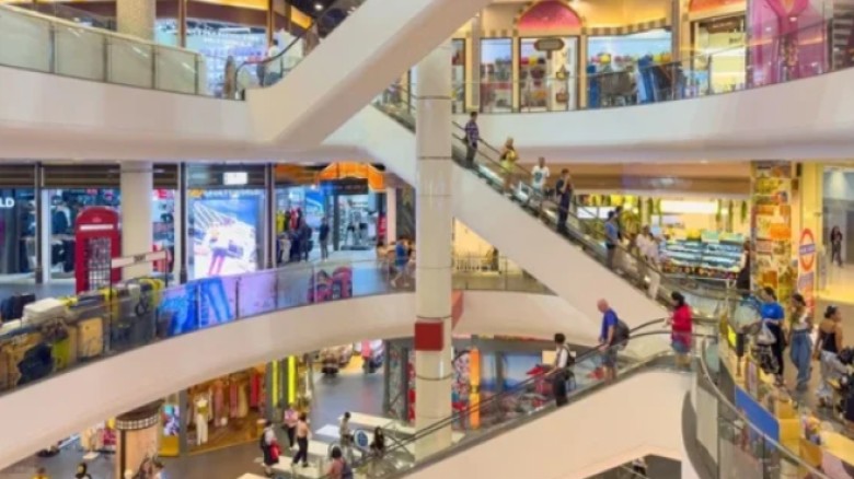 রাত ৮টার মধ্যে মার্কেট বন্ধে চট্টগ্রামের সিদ্ধান্ত শনিবার