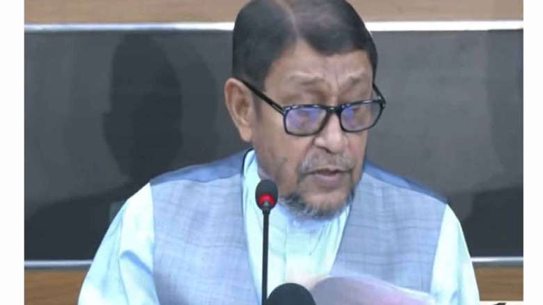 রোববার থেকে ৩০ উপজেলায় দেওয়া হবে হামের টিকা