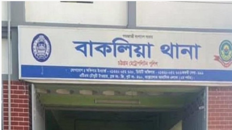 চট্টগ্রামে দু’গ্রুপের মধ্যে মারামারি, শিশুসহ আহত ৪