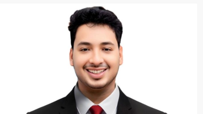 ফটিকছড়িতে তালাবদ্ধ ঘরে মিলল ছাত্রদল নেতার লাশ