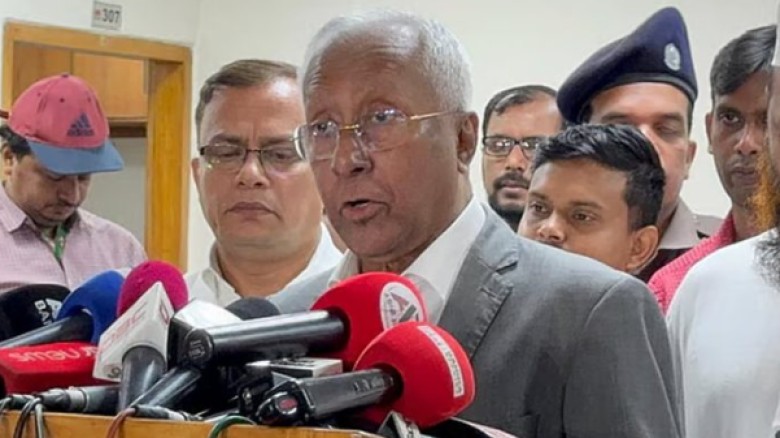 সংরক্ষিত নারী আসনের ভোট ১২ মে, কোন জোটে কত আসন