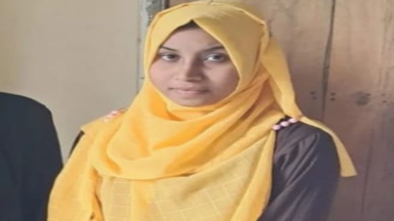 পটিয়ায় প্রবাসীর স্ত্রী ১৪ দিন ধরে নিখোঁজ