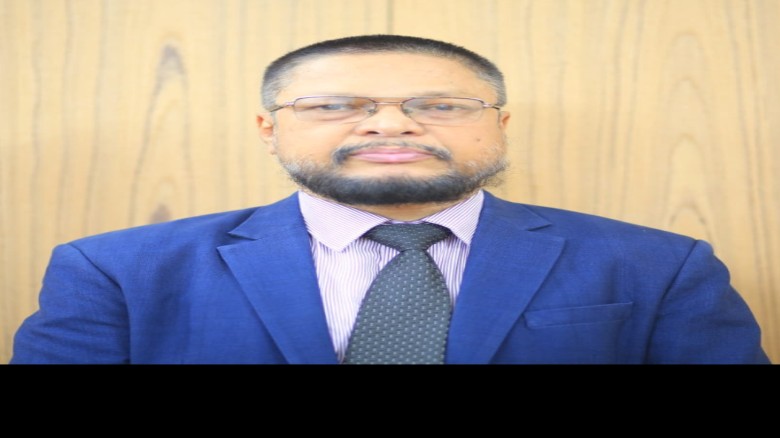 রক্তের রেখা থেকে চেতনার আলো: একাত্তর ও চব্বিশের প্রেরণায় একট