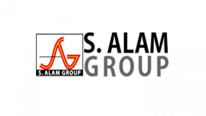 ভোক্তাদের স্বস্তিতে রাখতে সক্রিয় এস আলম গ্রুপ