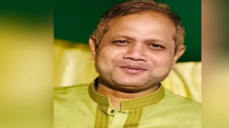 বন্ধুর হাতে বন্ধু খুন