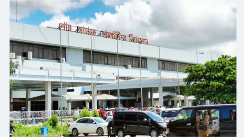 চট্টগ্রাম থেকে ১৯ এপ্রিল হজ ফ্লাইট শুরু