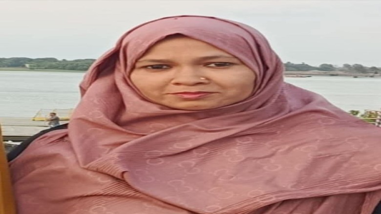 আনোয়ারায় গৃহবধূর ঝুলন্ত মরদেহ উদ্ধার