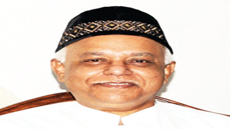 আমি আওয়ামী লীগের দোসর হলাম কবে  হাসনাতের সাথে সাক্ষাতের পর প্রশ্ন মনজুর আলমের...