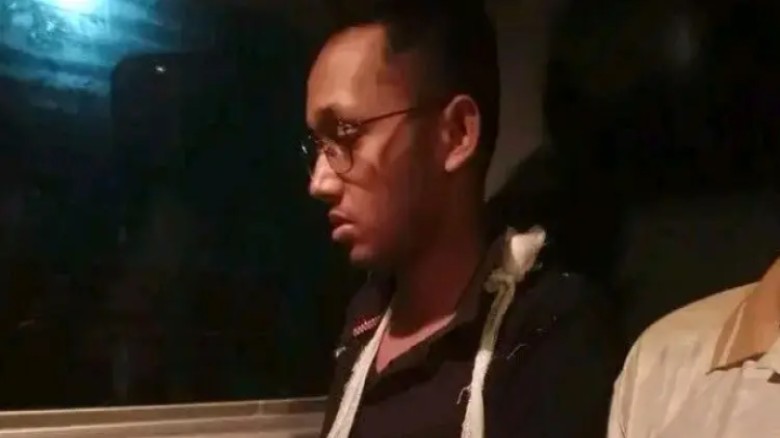 চট্টগ্রাম বিশ্ববিদ্যালয়ের চার শিক্ষার্থীর ওপর হামলার অভিযোগ