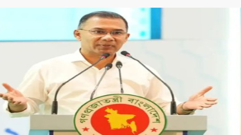 হামের টিকার ব্যবস্থা না করার ব্যর্থতা গত দুই সরকারের ক্ষমাহী