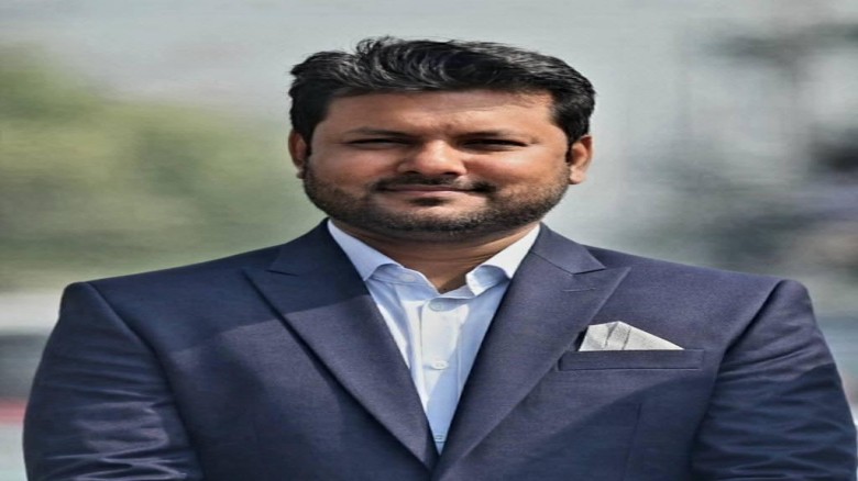 বাংলাদেশ জাতীয়তাবাদী পেশাজীবী দল চট্টগ্রাম দক্ষিণ জেলা সহ-সভাপতি হলেন কর্ণফুলীর শহীদ নূর হ্যালী...