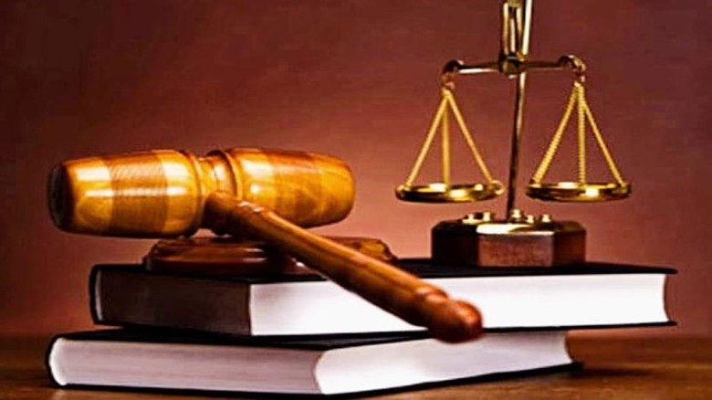 সম্পদ গোপন ও অবৈধ সম্পদ অর্জন: রুপম চৌধুরীর ৭ বছরের কারাদণ্ড