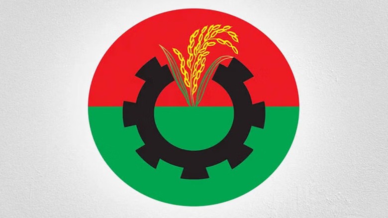 সংরক্ষিত নারী আসনে বিএনপির ৩৬ প্রার্থীর তালিকা চূড়ান্ত