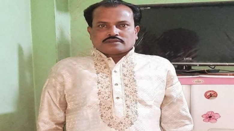 পটিয়ায় জমির বিরোধ নিয়ে চাচাতো ভাইের হাতে জেঠা তো ভাই খুন।...